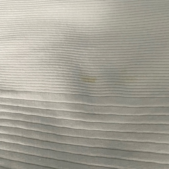 Marithe Designer shirt - Picture 9 of 9